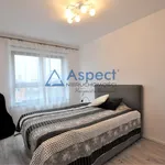 Rent 3 bedroom apartment of 60 m² in SZCZECIN