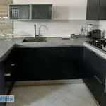 Rent 3 bedroom apartment of 90 m² in Milan