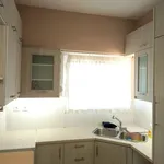 Rent 2 bedroom apartment of 71 m² in  Greece