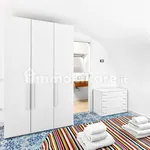 2-room flat via Giuseppe Casciaro,10, Centro, Vico Equense