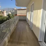 Rent 3 bedroom apartment of 165 m² in Γλυφάδα