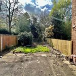 Rent 2 bedroom flat in Southampton