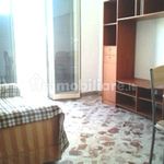 2-room flat via la Corte 3, Centro, Bagheria