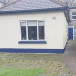 Rent 1 bedroom apartment of 40 m² in Dublin