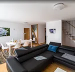 Rent 3 bedroom apartment of 90 m² in Essen