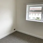 Rent 3 bedroom house in South West England