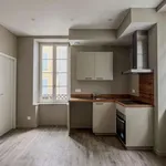 Appartement de 23 m² avec 2 chambre(s) en location à Castres