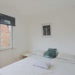 Rent a room in brussels