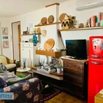 Rent 2 bedroom apartment of 70 m² in Lecce