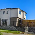 Rent 3 bedroom house in Papakura