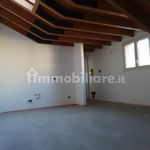 Penthouse corso Matteotti 8, Abbiategrasso