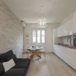 Rent 2 bedroom apartment in milan