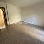 3-room flat via Chiati 8, Centro, Mendicino