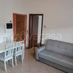 Rent 1 bedroom apartment of 40 m² in Verbania