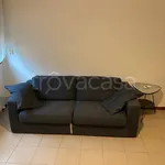 Rent 2 bedroom apartment of 65 m² in Firenze