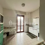 Rent 5 bedroom apartment of 145 m² in Ferrara