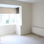 Rent 1 bedroom apartment in East Of England