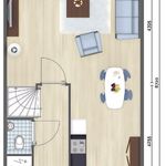 Rent 4 bedroom house of 120 m² in Zutphen