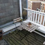 Huur 1 slaapkamer appartement van 59 m² in Den Haag