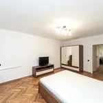 Rent 3 bedroom apartment of 59 m² in Bielsko-Biała