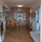 Rent 2 bedroom apartment of 70 m² in Nettuno