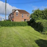 Rent 3 bedroom house in North Devon