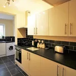 Rent a room in Doncaster