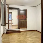 Rent 5 bedroom apartment of 130 m² in Treviso