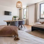 Miete 1 Schlafzimmer wohnung von 65 m² in Krefeld