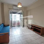 Rent 1 bedroom apartment of 44 m² in Piraeus