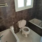 Rent 1 bedroom apartment of 70 m² in  Greece