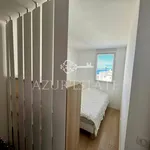 Appartement de 41 m² avec 1 chambre(s) en location à Beausoleil