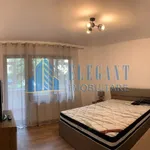 Rent 3 bedroom apartment in Craiova