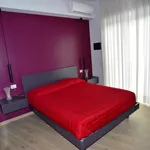 Rent 1 bedroom apartment in Rome