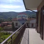 Rent 11 bedroom house of 210 m² in Borgo a Mozzano