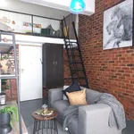 Rent 2 bedroom apartment in Johannesburg