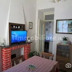 Rent 3 bedroom house of 76 m² in Bellagio