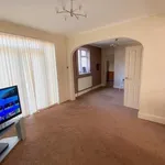 Rent 4 bedroom apartment in Wolverhampton