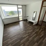 Miete 2 Schlafzimmer wohnung von 63 m² in Kreuztal