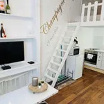 Rent 2 bedroom apartment of 16 m² in Reims