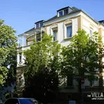 Miete 1 Schlafzimmer wohnung von 39 m² in Wiesbaden