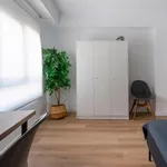 Alquilar 4 dormitorio apartamento en Valencia