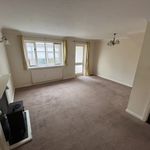 Rent 3 bedroom flat in New Forest