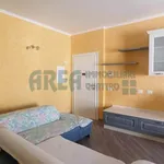 Rent 3 bedroom apartment of 70 m² in Imperia