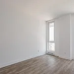  appartement avec 1 chambre(s) en location à Montreal