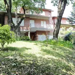 Rent 5 bedroom house of 184 m² in Ivrea