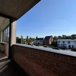 Rent 2 bedroom apartment in SINT-AMANDSBERG