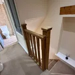 Terraced house to rent in Junction Road, Bolton BL3