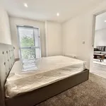 Rent 1 bedroom apartment in Leeds