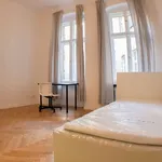 180 m² Zimmer in Berlin